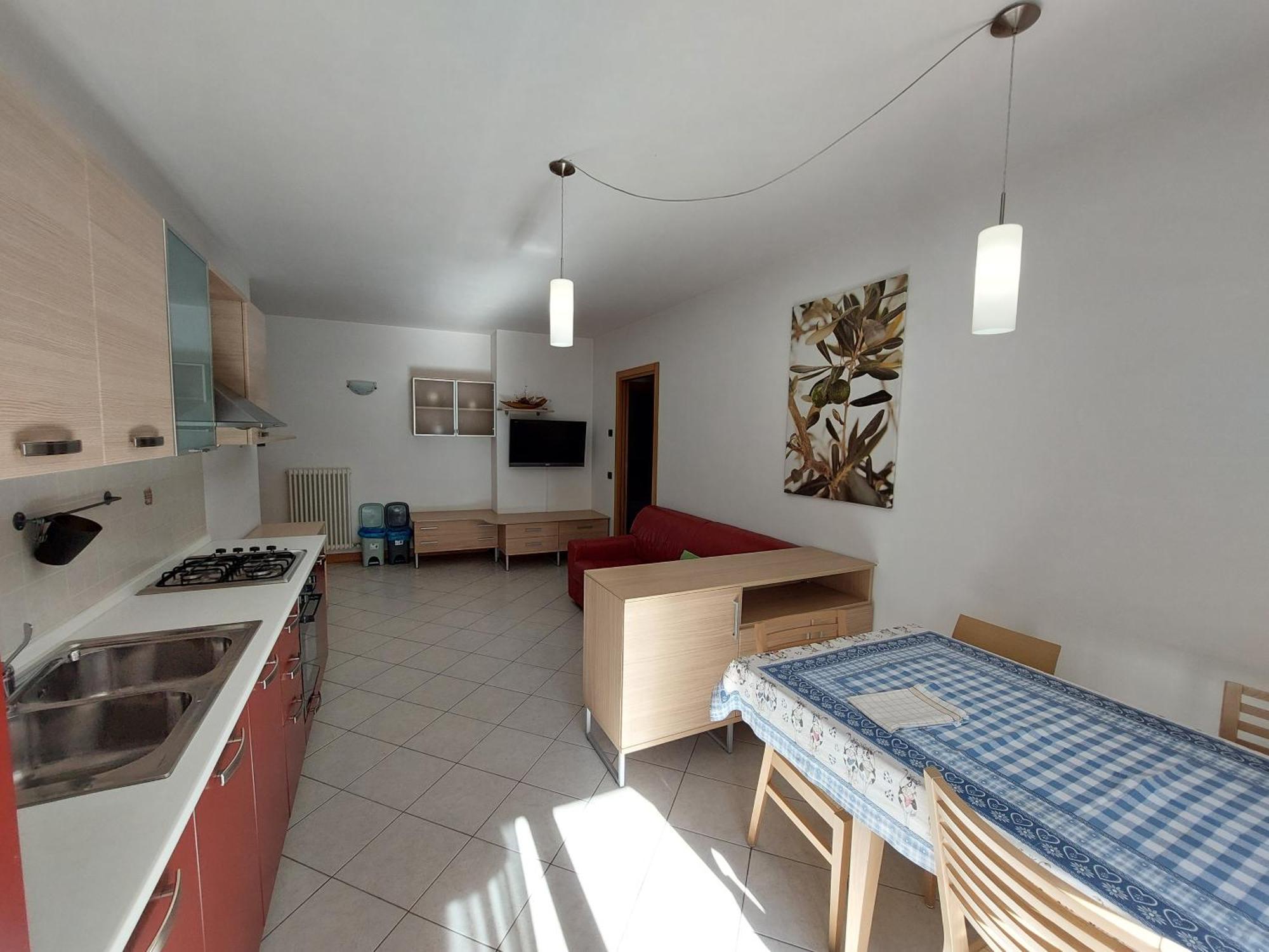 Villa Martina Torbole Sul Garda Екстериор снимка