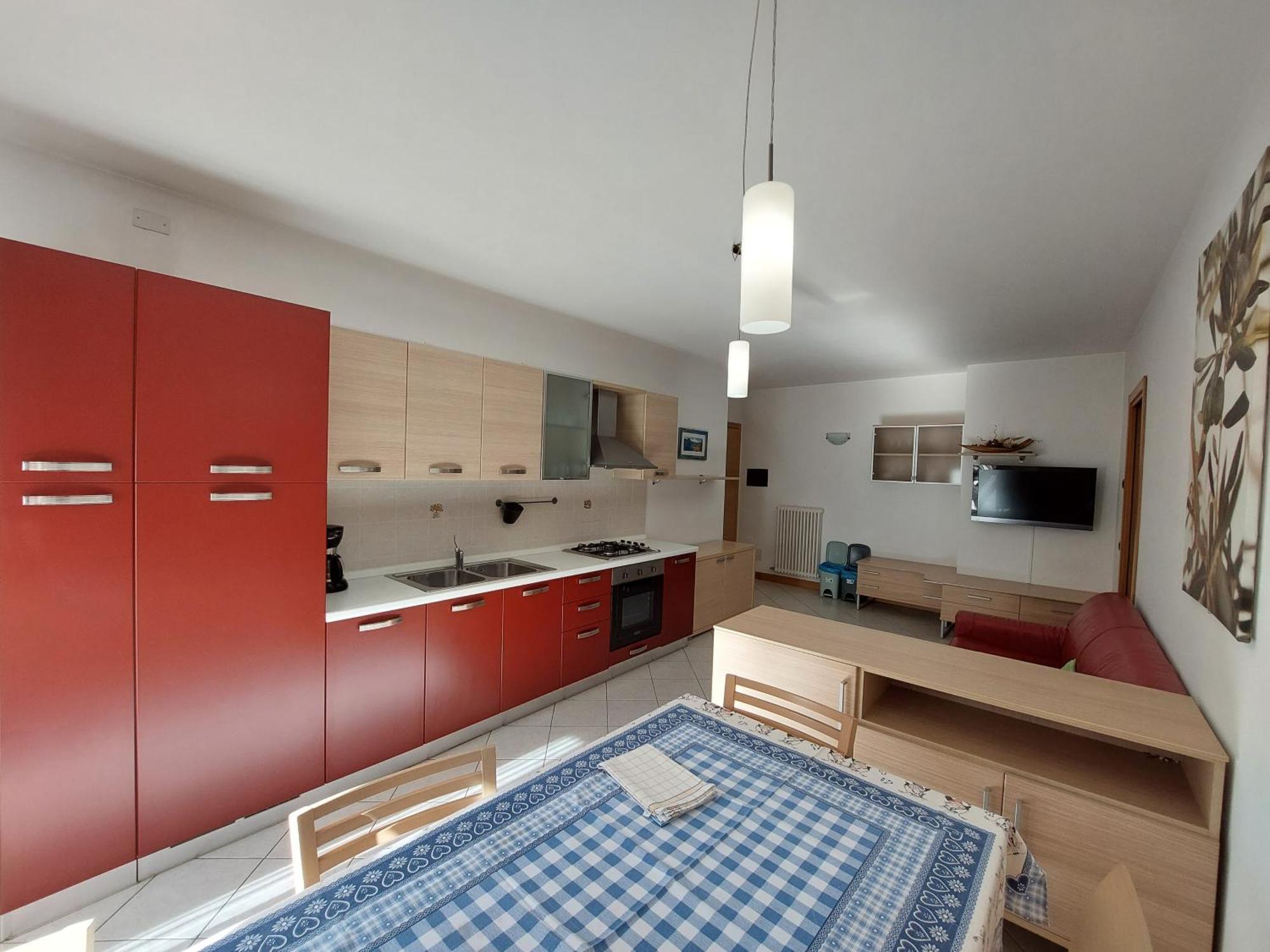 Villa Martina Torbole Sul Garda Екстериор снимка